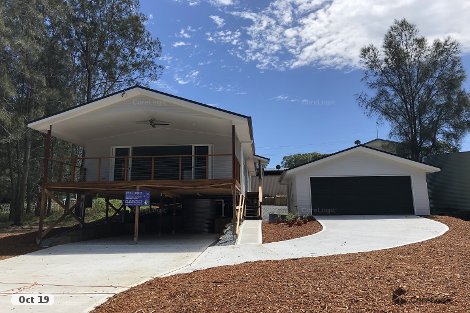 67 Coomba Rd, Coomba Park, NSW 2428