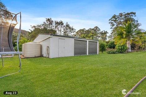 115 Allan Ave, Glass House Mountains, QLD 4518