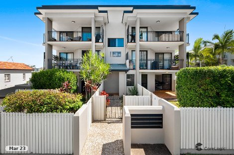 1/190 Wellington Rd, East Brisbane, QLD 4169