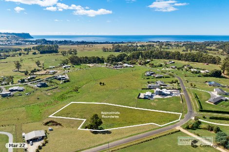 136 Lennah Dr, Wynyard, TAS 7325