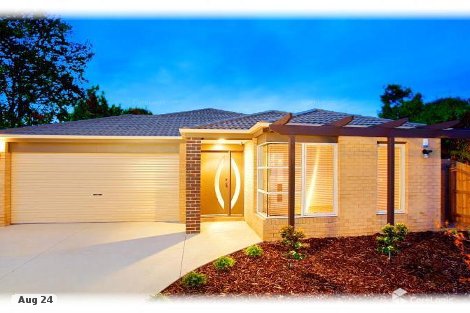 Lot 1 Moorings Pl, Corinella, VIC 3984