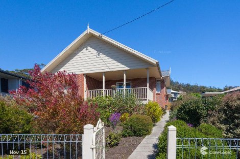 66 Charles St, Triabunna, TAS 7190