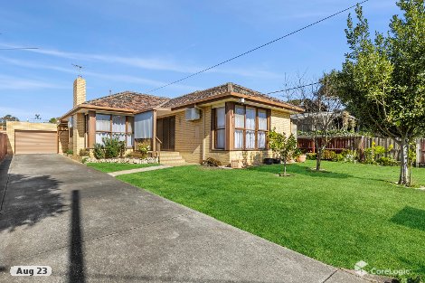 35 Corinella St, Bell Post Hill, VIC 3215