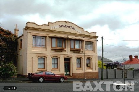 6/6 Fraser St, New Town, TAS 7008