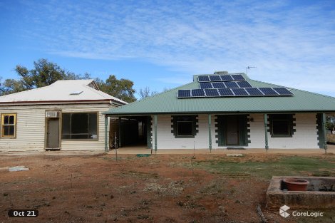 28 North-South Rd, Wandearah East, SA 5523