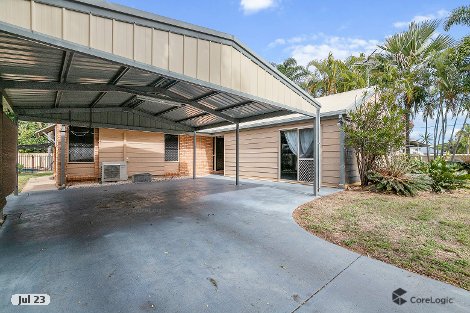 11 Peggy Ct, Emerald, QLD 4720