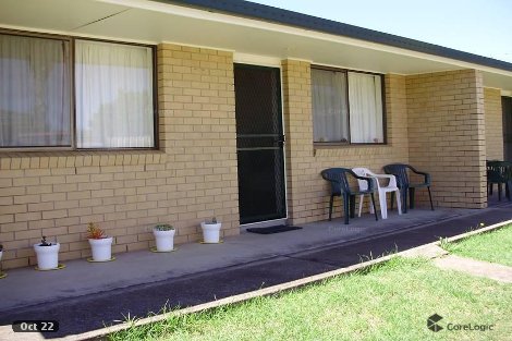 1/15 Greaves St, Inverell, NSW 2360