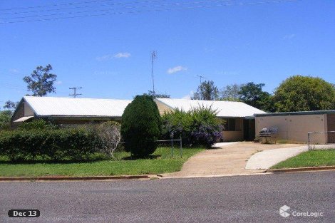 19 Margaret St, Yarraman, QLD 4614