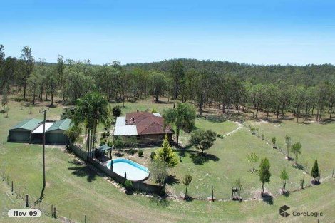 227 Meyers Rd, Ramornie, NSW 2460