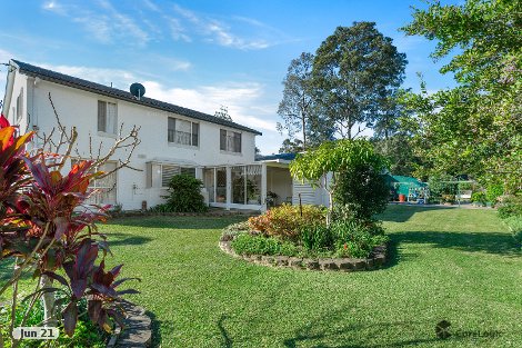 11 Bimbimbie Ave, Bangalee, NSW 2541