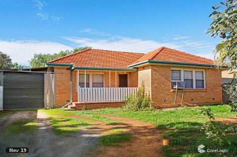 30 Longbridge Rd, Davoren Park, SA 5113