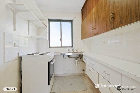 25/21-27 Meadow Cres, Meadowbank, NSW 2114
