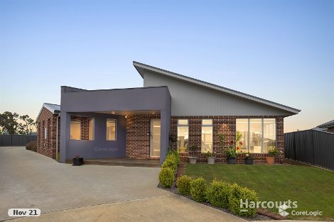 5 Starlight Ct, Ulverstone, TAS 7315