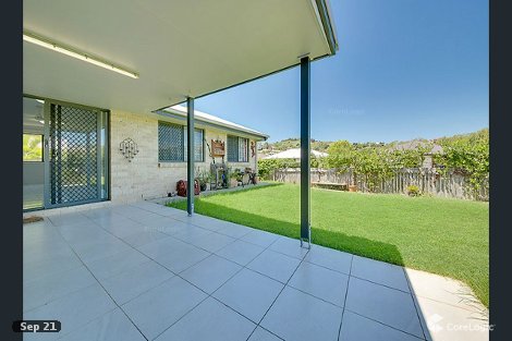 5 Seashell Ct, Lammermoor, QLD 4703