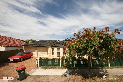 11a Cross St, Lockleys, SA 5032