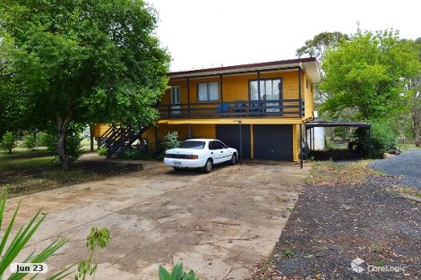 12574 New England Hwy, Top Camp, QLD 4350