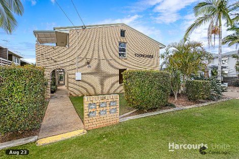 5/28 Josephine St, Redcliffe, QLD 4020