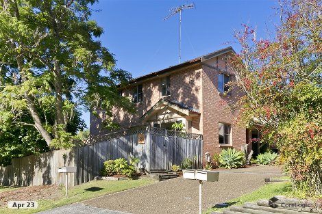 21 Bolta Pl, Cromer, NSW 2099