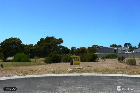 20 Linnell Dr, Beachport, SA 5280