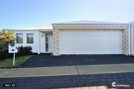 11 Nannup St, Medina, WA 6167