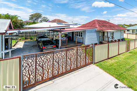 21 Lloyd St, Brighton, QLD 4017