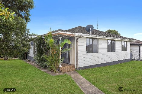 16 Mccool St, Warilla, NSW 2528