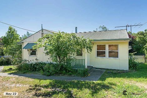 5 Shephard Rd, Brukunga, SA 5252