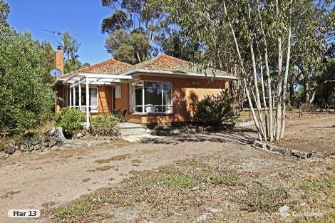 123 Mccallum Rd, Inverleigh, VIC 3321