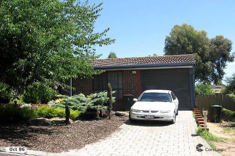 2 Lord Hobart Ct, Surrey Downs, SA 5126