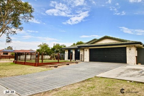 6 Ultramarine Pde, Griffin, QLD 4503