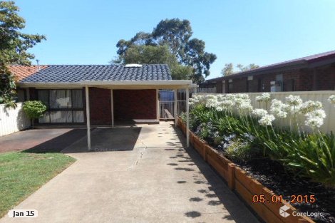 14b Mcnamara St, Modbury Heights, SA 5092