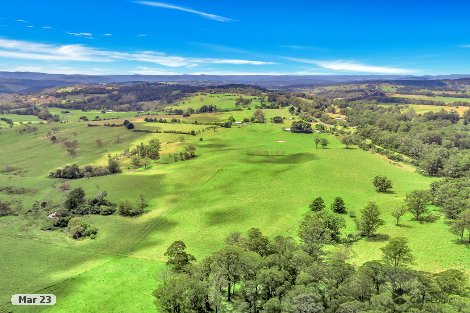 10200 Armidale Rd, Hernani, NSW 2453