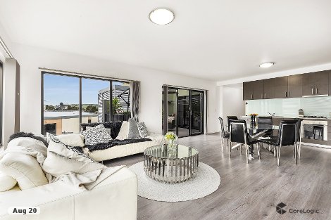 208/78 Epping Rd, Epping, VIC 3076