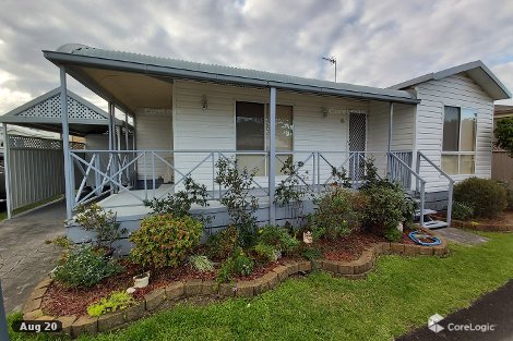 139/210-230 Windang Rd, Windang, NSW 2528