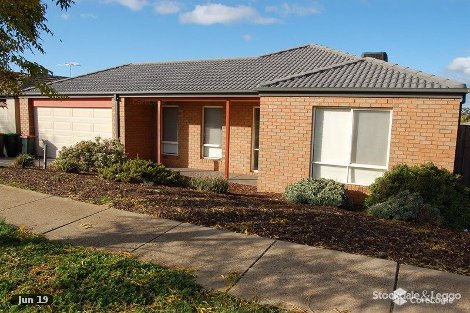 39 Harry Vallence Dr, Maddingley, VIC 3340