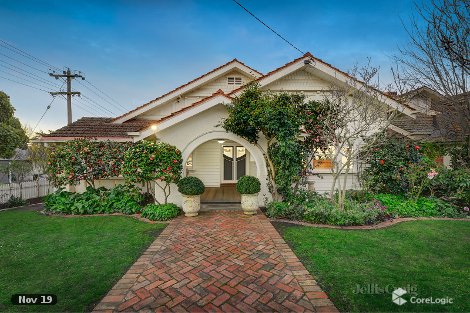 23 Weybridge St, Surrey Hills, VIC 3127