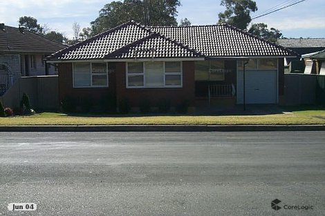 15 Mandoon Rd, Girraween, NSW 2145