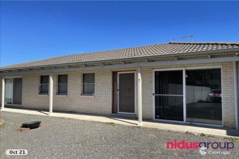 14 Flora St, Plumpton, NSW 2761