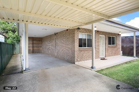 2 Quest Ave, Carramar, NSW 2163