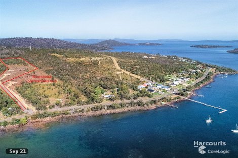 43 Sommers Bay Rd, Murdunna, TAS 7178