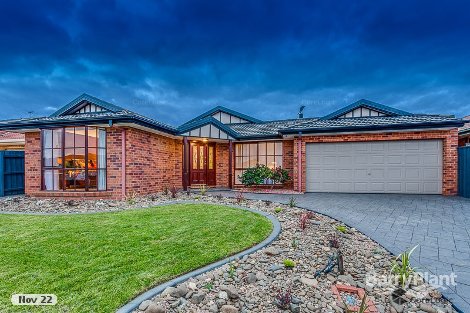 23 Kelland Ave, Hillside, VIC 3037