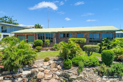 74b Poole St, Bowen, QLD 4805