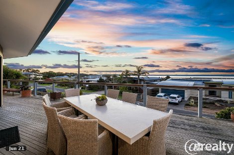 10 French Island Cl, Corinella, VIC 3984