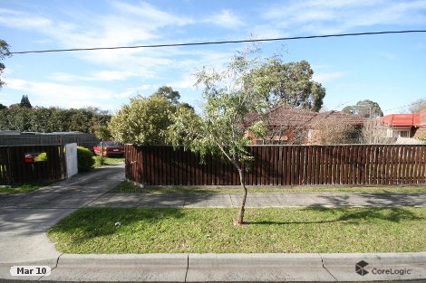 148 Oconnor Rd, Knoxfield, VIC 3180