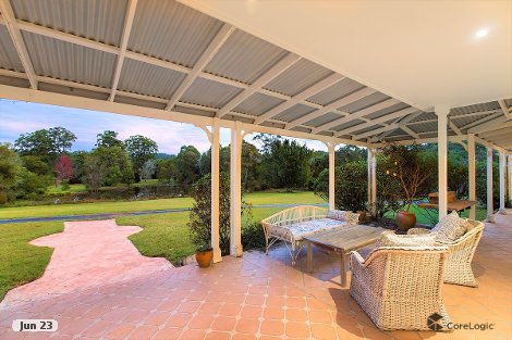 56 Glenn Vista Pl, Chevallum, QLD 4555