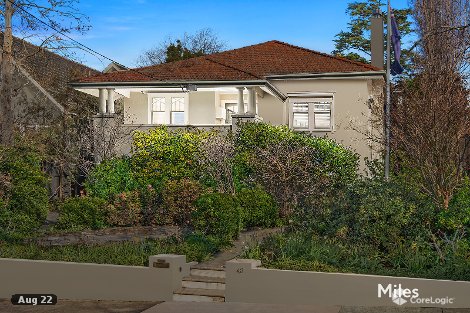 43 Carlsberg Rd, Eaglemont, VIC 3084