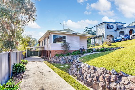 135 Prospect Rd, Garden Suburb, NSW 2289