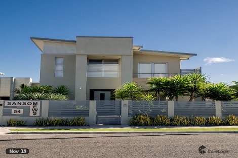 2/54 Sansom Rd, Semaphore Park, SA 5019