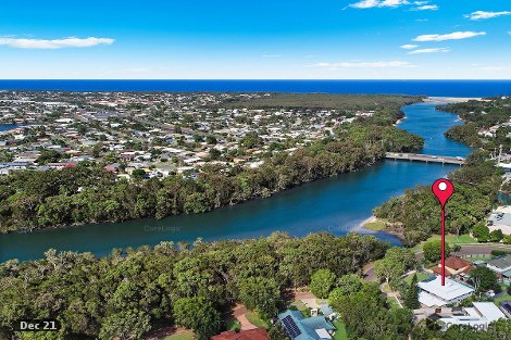 23 Lakeside Cres, Currimundi, QLD 4551