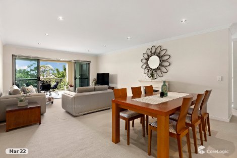 12/5 Station St, Thirroul, NSW 2515